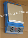 ZNCL-TS型9頭智能磁力攪拌器